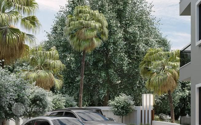 New Apartments in Avsallar, Alanya, photo 2