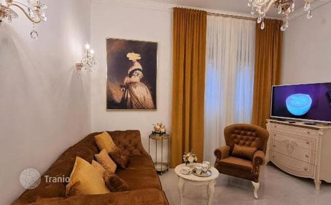 1-Bedroom Apartment in Pula City Center, photo 4