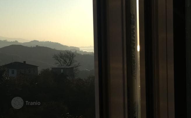 4-Bedroom House with Sea View in Chakvi, Batumi, photo 4