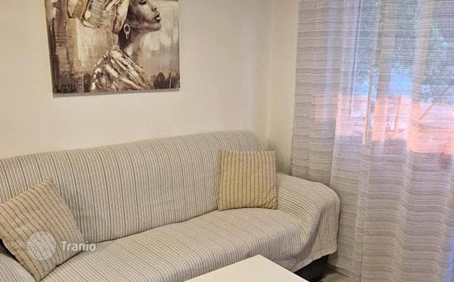 1-Bedroom Apartment in Pula, photo 4