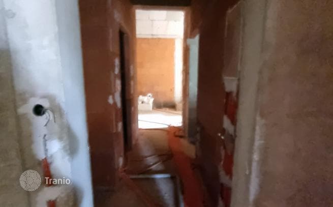 1-Bedroom Apartment in New Build in Pula, Croatia, photo 5
