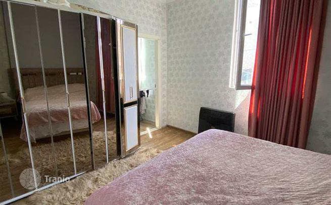 3-Bedroom House with Renovations in Bagrationi, Tbilisi, photo 3