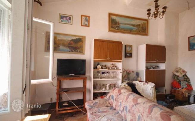 2-Bedroom Apartment in Split, Croatia, photo 2