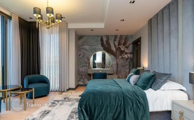 3-Bedroom Villa in Beykoz, Istanbul, photo 5