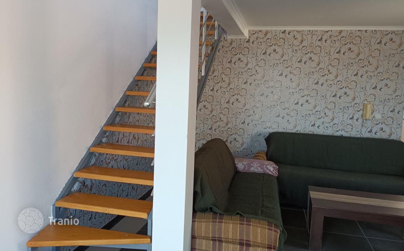 Studios and Duplexes in Markovic, Budva, photo 4