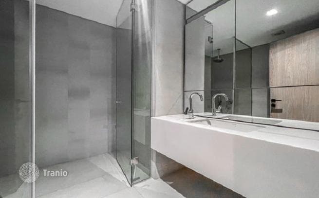 2-Bedroom Villa with Private Pool and Terraces in Yalikavak, photo 2
