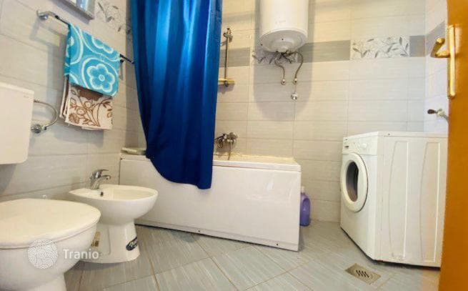House in Pula, Croatia, photo 2