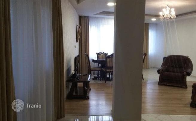 5-Bedroom House in Saburtalo, Tbilisi, photo 4