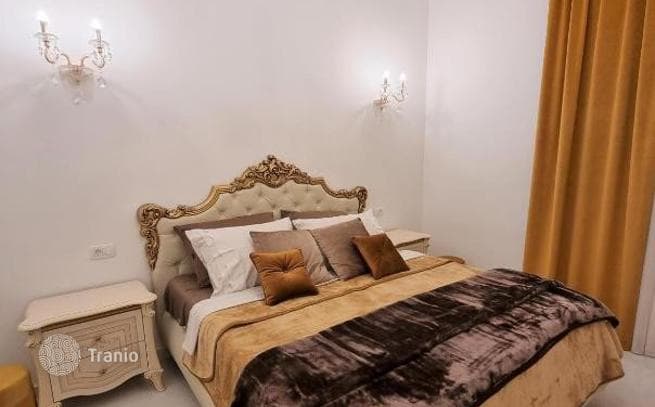 1-Bedroom Apartment in Pula City Center