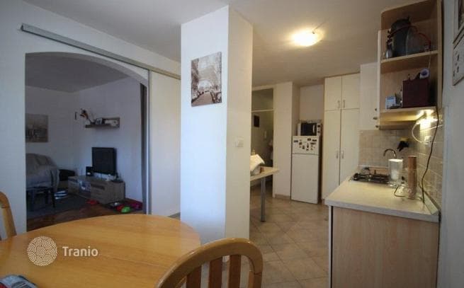2-Bedroom Apartment in Split, Croatia, photo 5