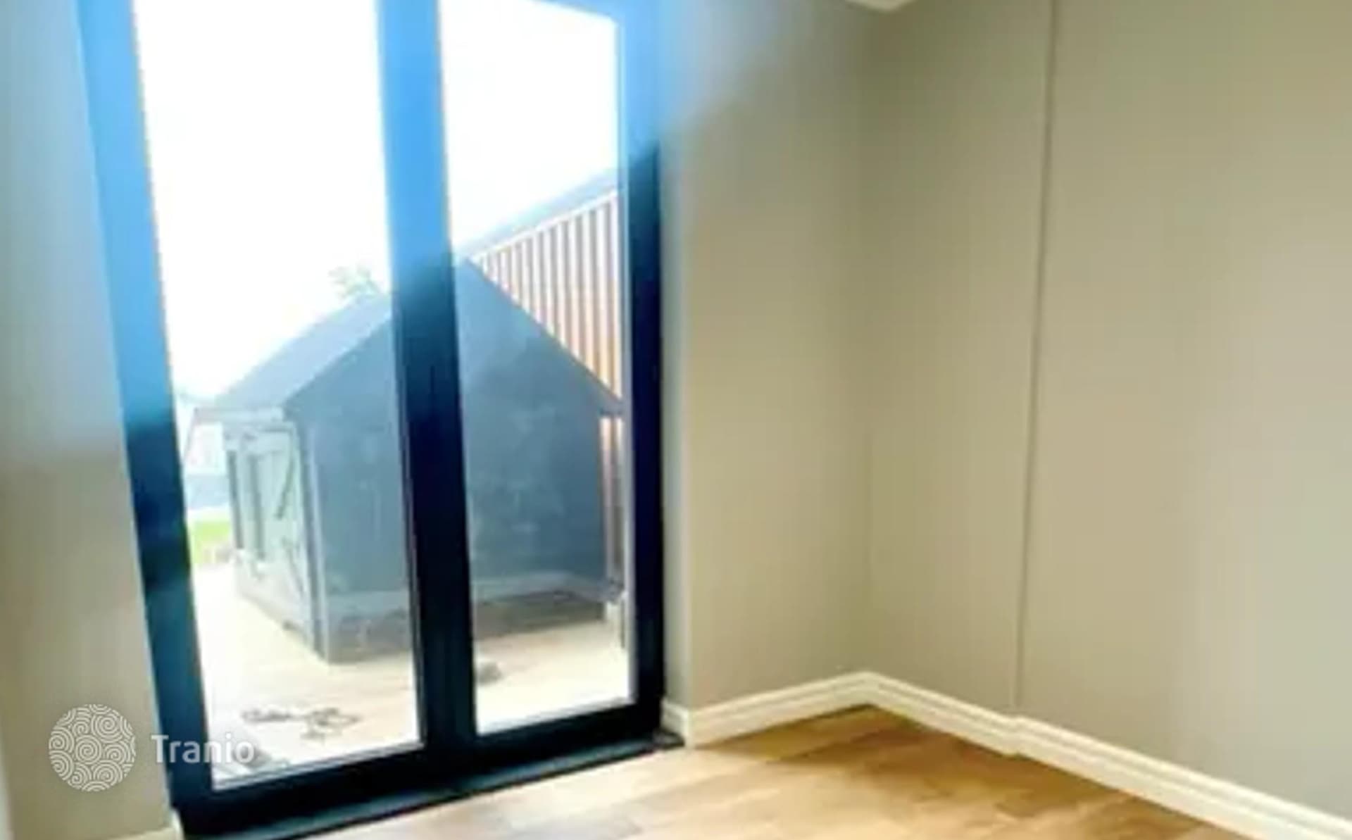 4-Bedroom Villa 600 m² in Sariyer, Istanbul, photo 4
