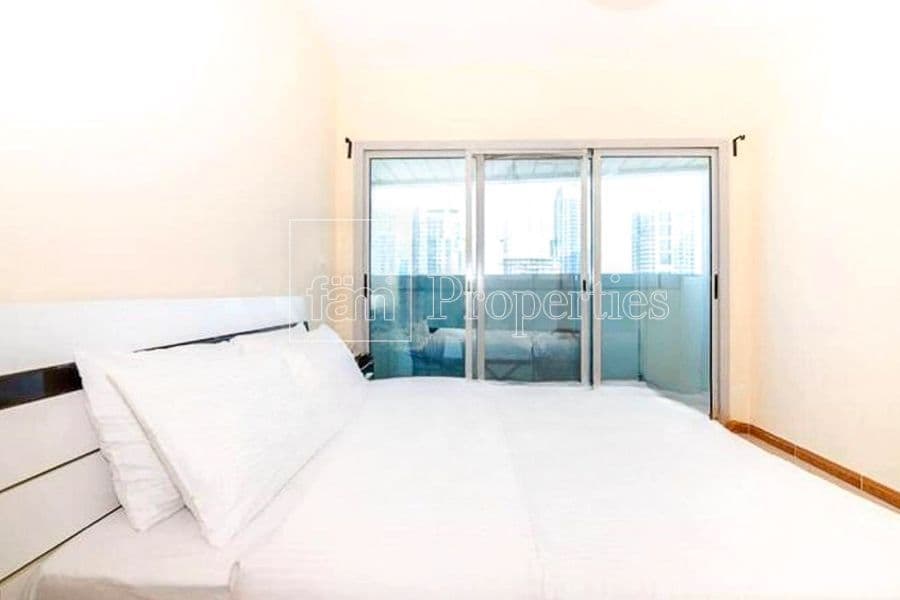 Апартаменты в Дубае, ОАЭ, 93 м², фото 3