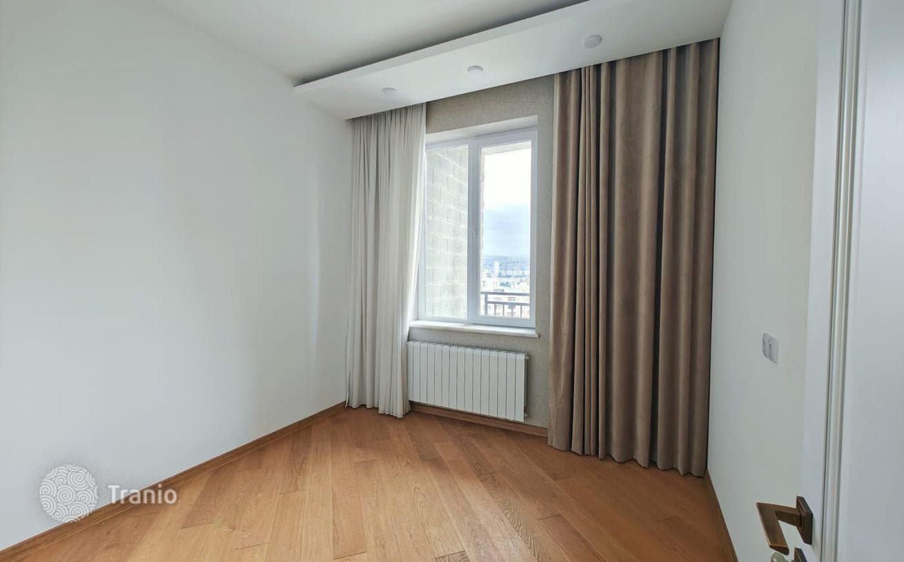 1-Bedroom Apartment in Saburtalo, Tbilisi, photo 4