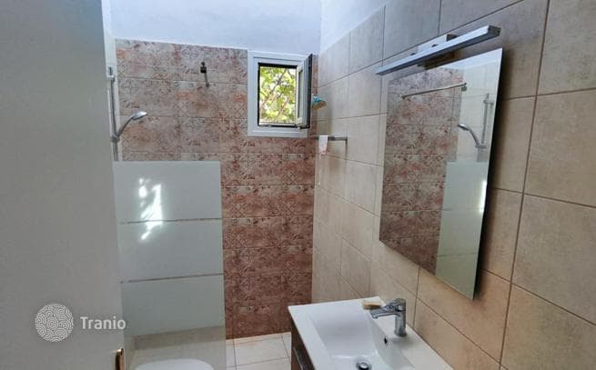 2-комнатная квартира 90 м² в Агиос-Николаос, Греция, фото 2