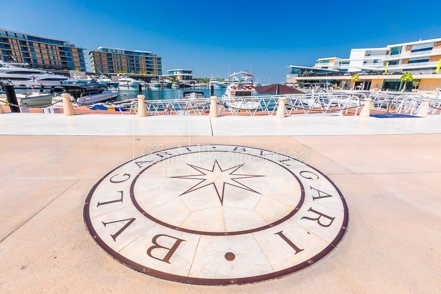 Апартаменты в Дубае, ОАЭ, 149 м², фото 3