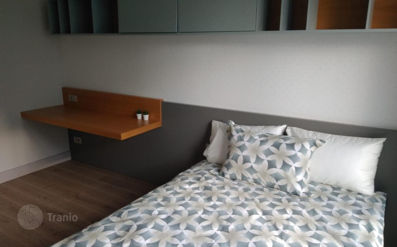 Luxury Apartments with Panoramic Sea View in Antalya, photo 3