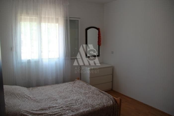 Квартира в Баре, Черногория, 72 м²