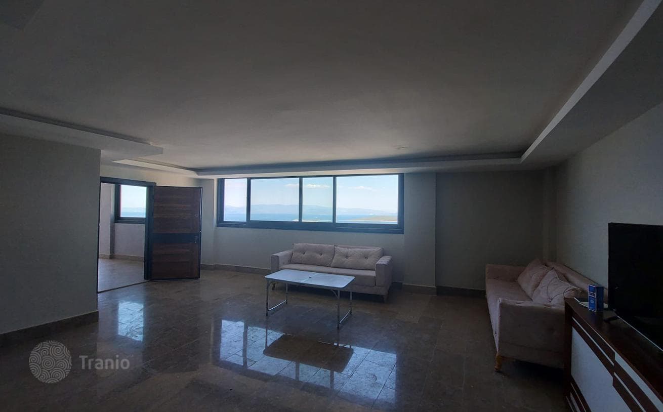 Luxury Villa with Sea Views and Private Pool in Bodrum, photo 4