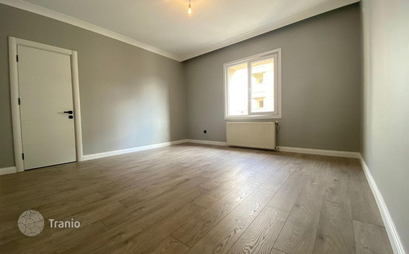 2-Bedroom Apartment in Kadikoy, Istanbul, photo 2