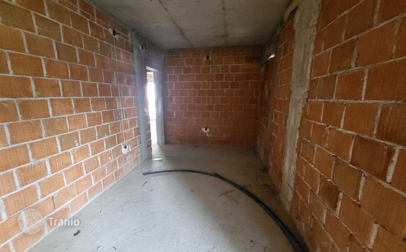 2-Bedroom Apartment in Seoce, Budva, photo 5