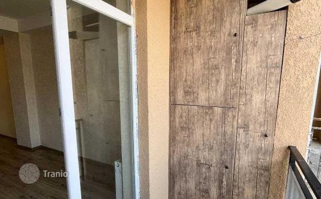 1-Bedroom Apartment in Didi Digomi, Tbilisi, photo 5