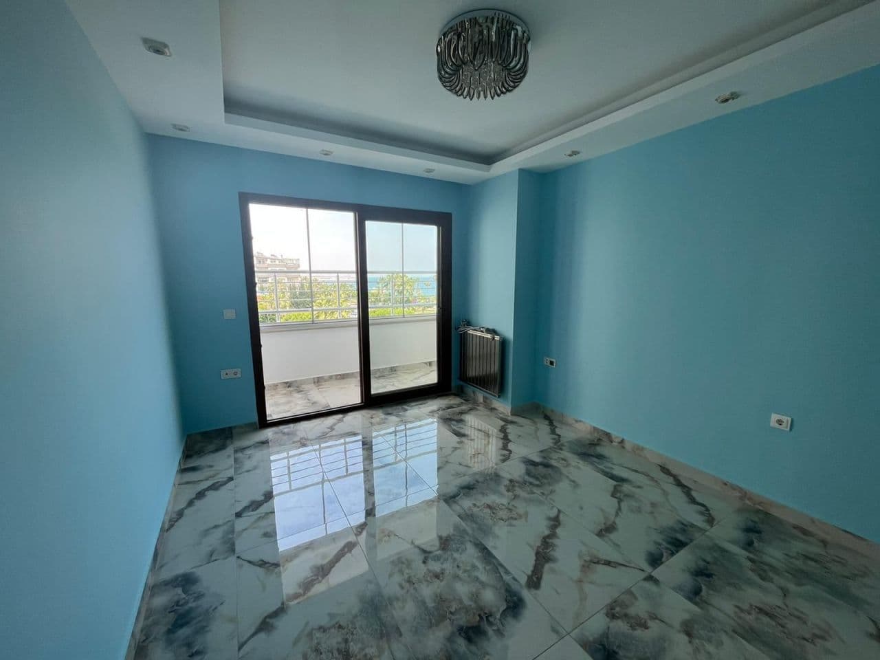 Квартира в Мерсине, Турция, 300 м², фото 2