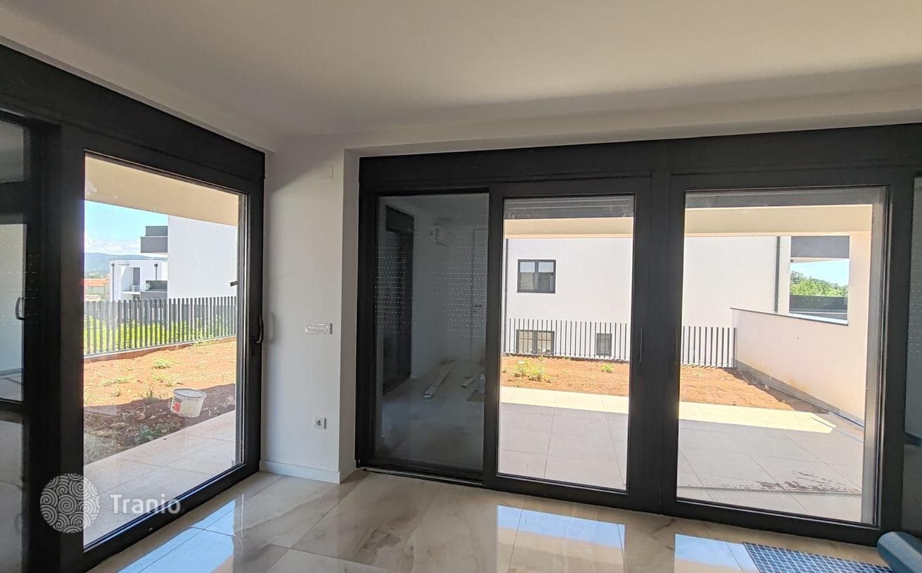 2-Bedroom Apartment in New Build in Krka, Croatia, photo 5