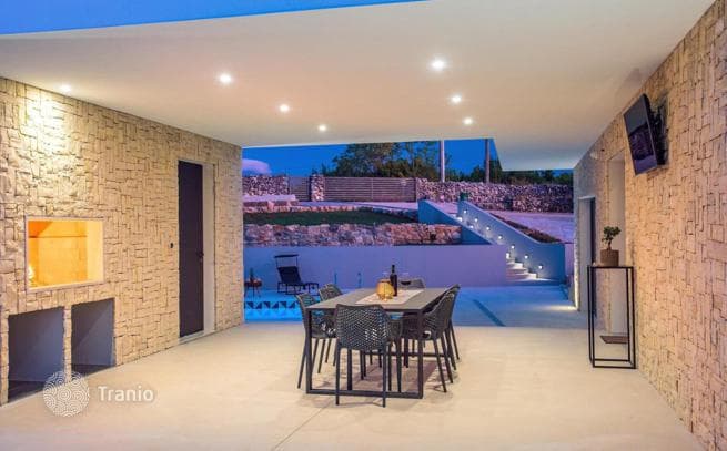 2-Bedroom Villa in Split, Croatia, photo 2