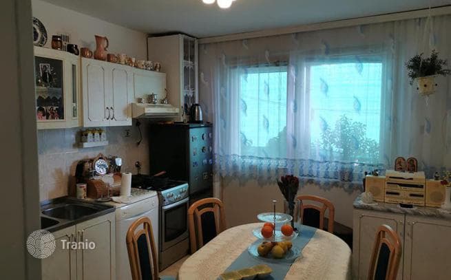 1-Bedroom Apartment in Pula, Croatia, photo 4