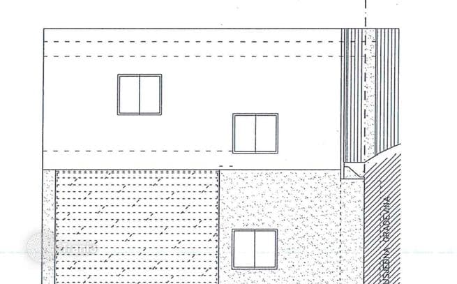 1-Bedroom Apartment in Pula, Shiyana