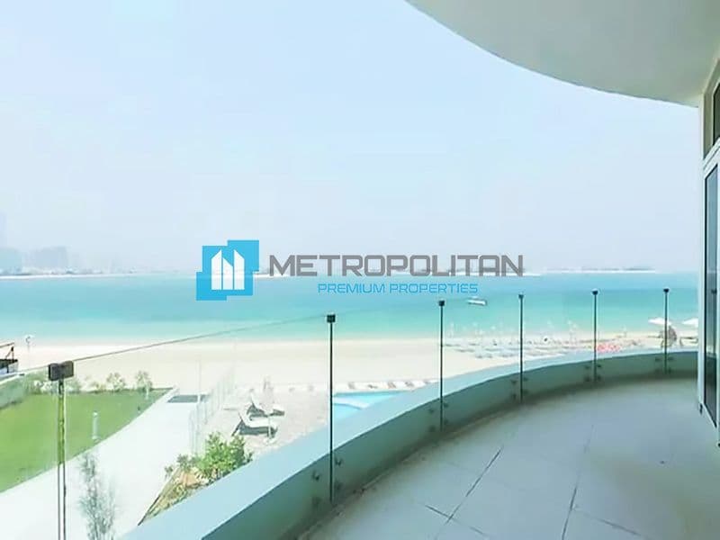 Апартаменты в Дубае, ОАЭ, 138.77 м², фото 2