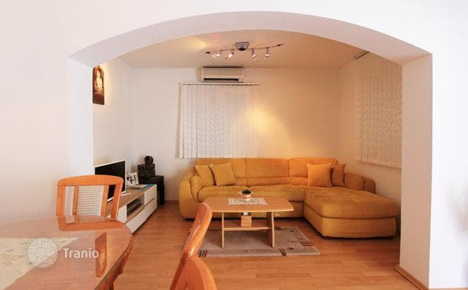 2-Bedroom House near the Sea in Susanj, Bar, photo 2