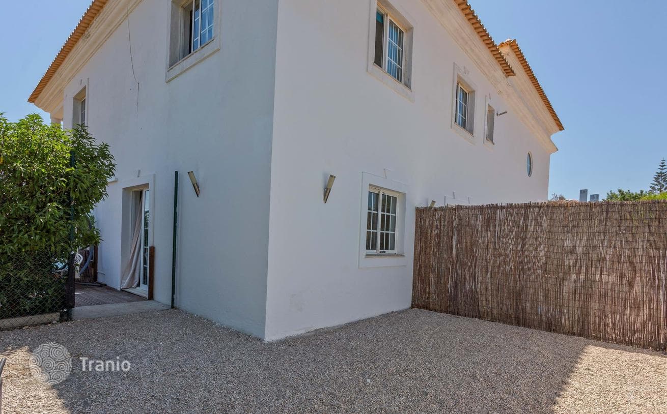 3-Bedroom Villa in Boliqueime, Algarve, photo 5