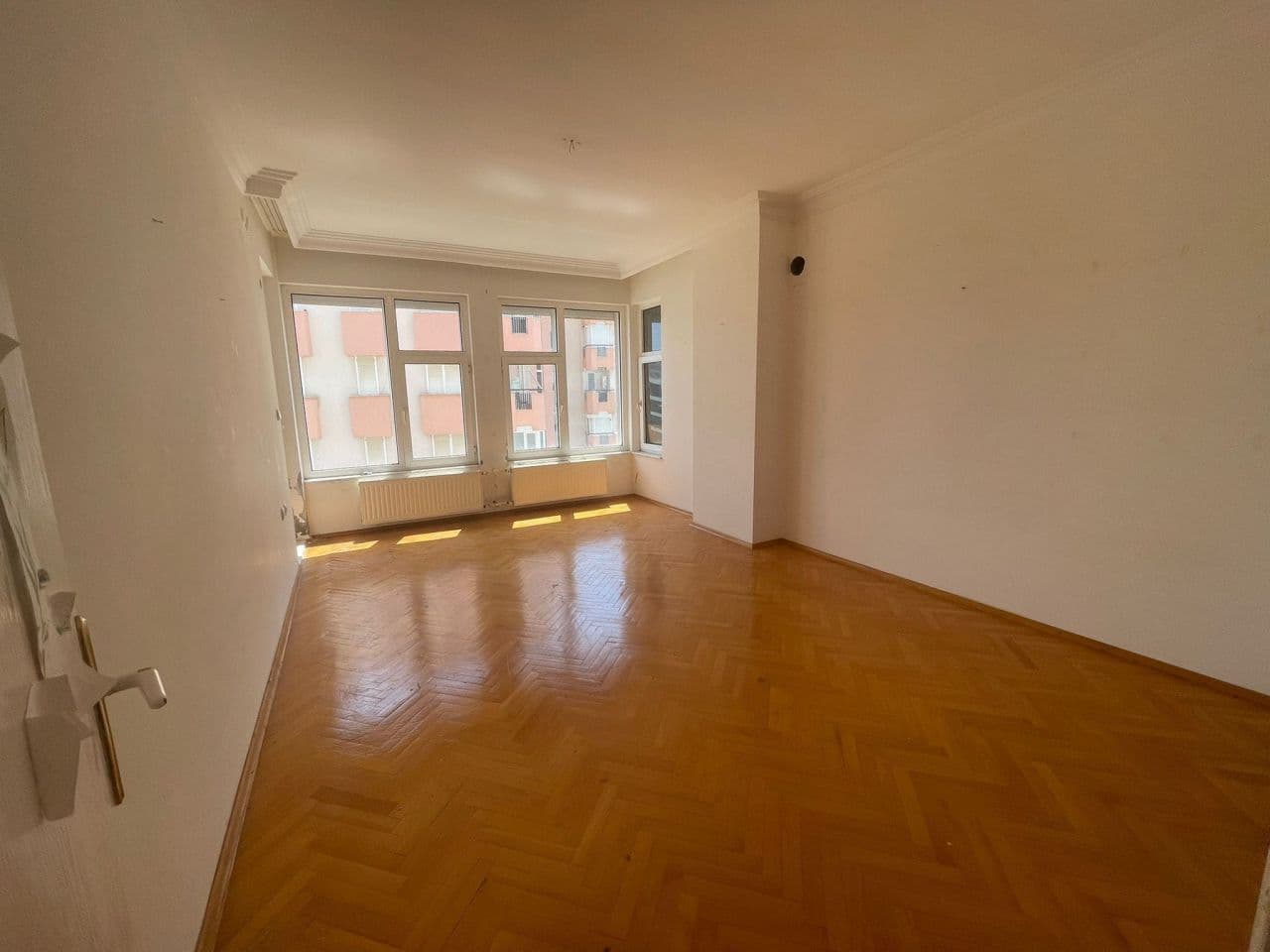 Квартира в Анталии, Турция, 150 м², фото 3