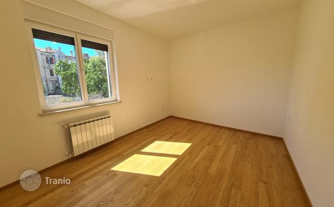 2-Bedroom Apartment with Arena View in Pula, photo 4