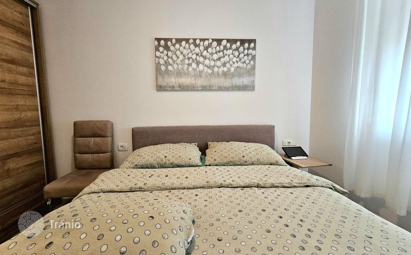 2-Bedroom Apartment in New Build in Pula, Croatia, photo 4