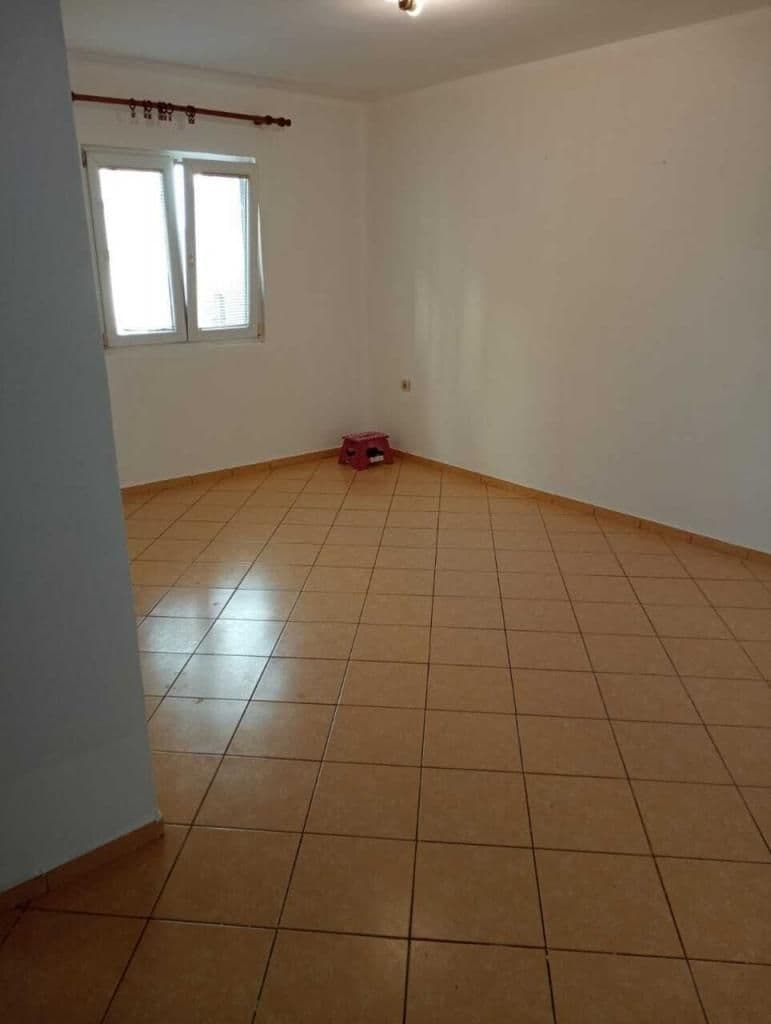 Квартира в Будве, Черногория, 23 м², фото 3