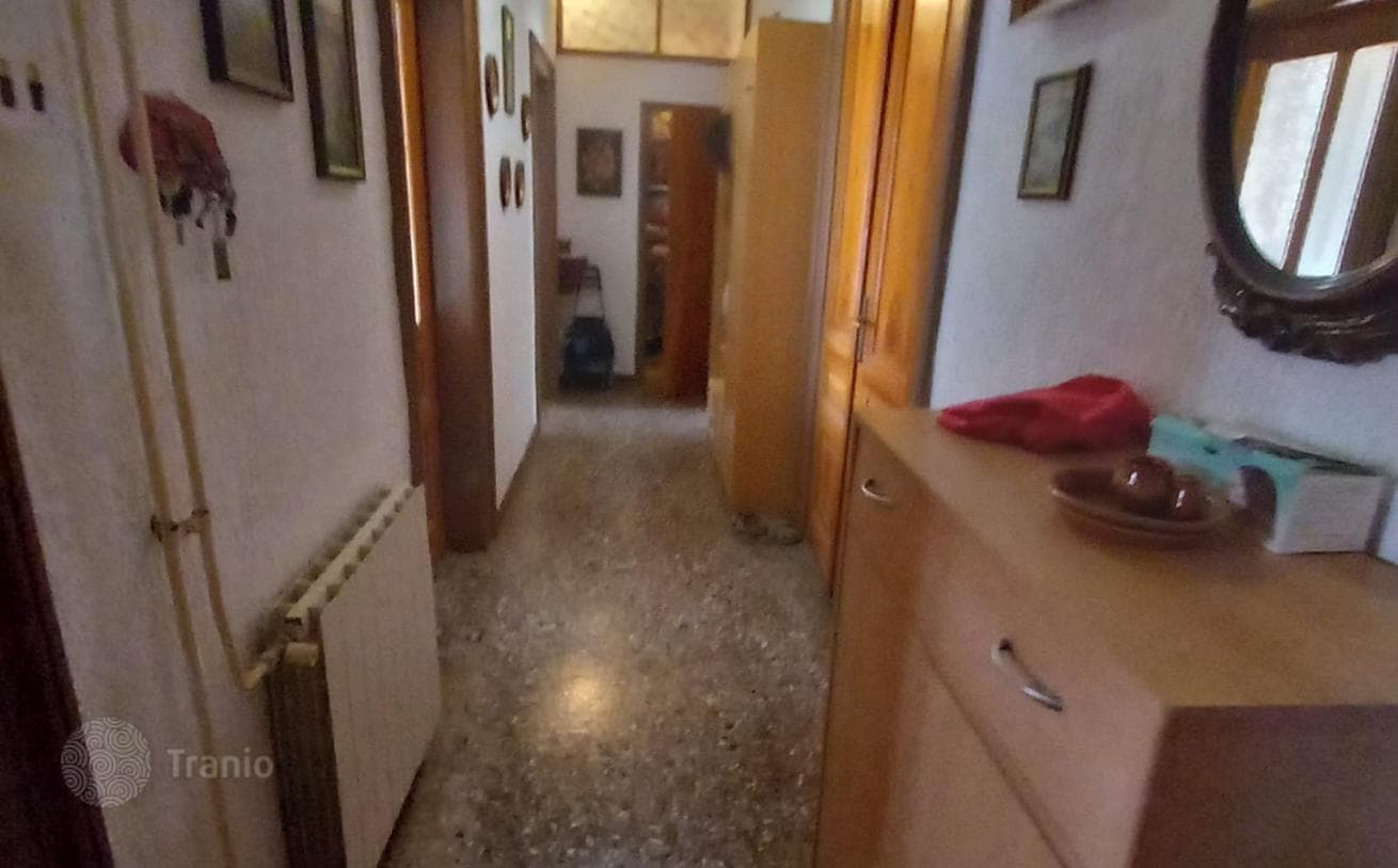Apartment in Central Pula, photo 4
