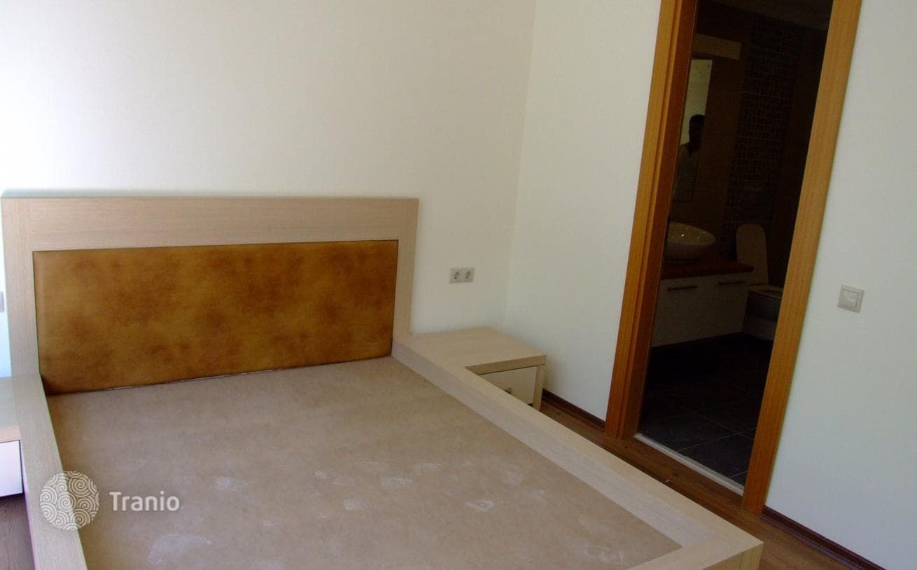 4-Bedroom Villa in Kemer, Turkey, photo 2