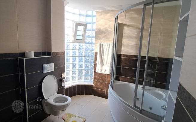 3-Bedroom (4+1) Villa with Private Sauna in Belek, Antalya, photo 2