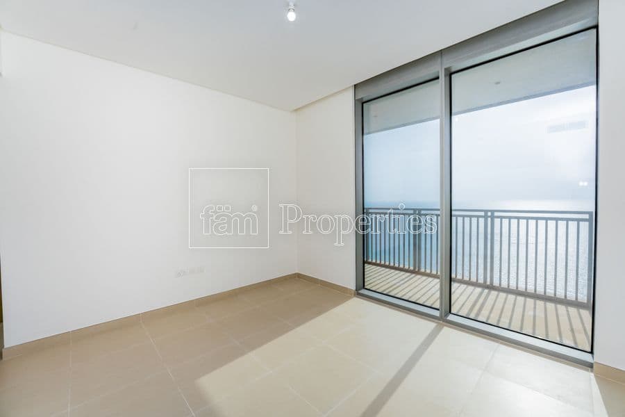 Апартаменты в Дубае, ОАЭ, 162 м², фото 4