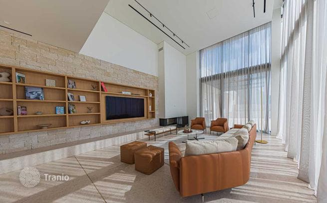 Beachfront Apartments with Sea Views in Limassol, Cyprus, photo 2