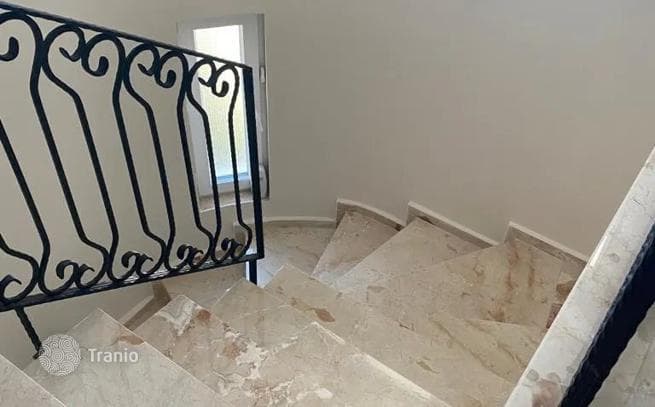 5-Bedroom Villa in Fethiye, photo 2