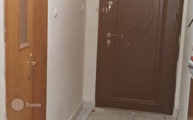 2-Bedroom (3+1) Apartment 400 m from the Beach in Konyaalti, Antalya, photo 5