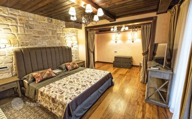Luxury Furnished Villa with Private Pool and Dock on Ciovo Island, Croatia, photo 3