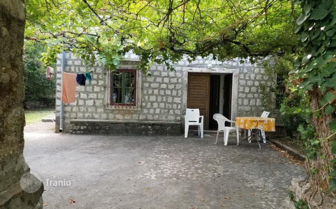 3-Bedroom House in Kotor, photo 5
