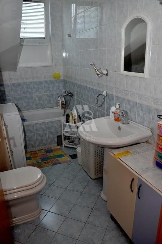Квартира в Баре, Черногория, 85 м², фото 5