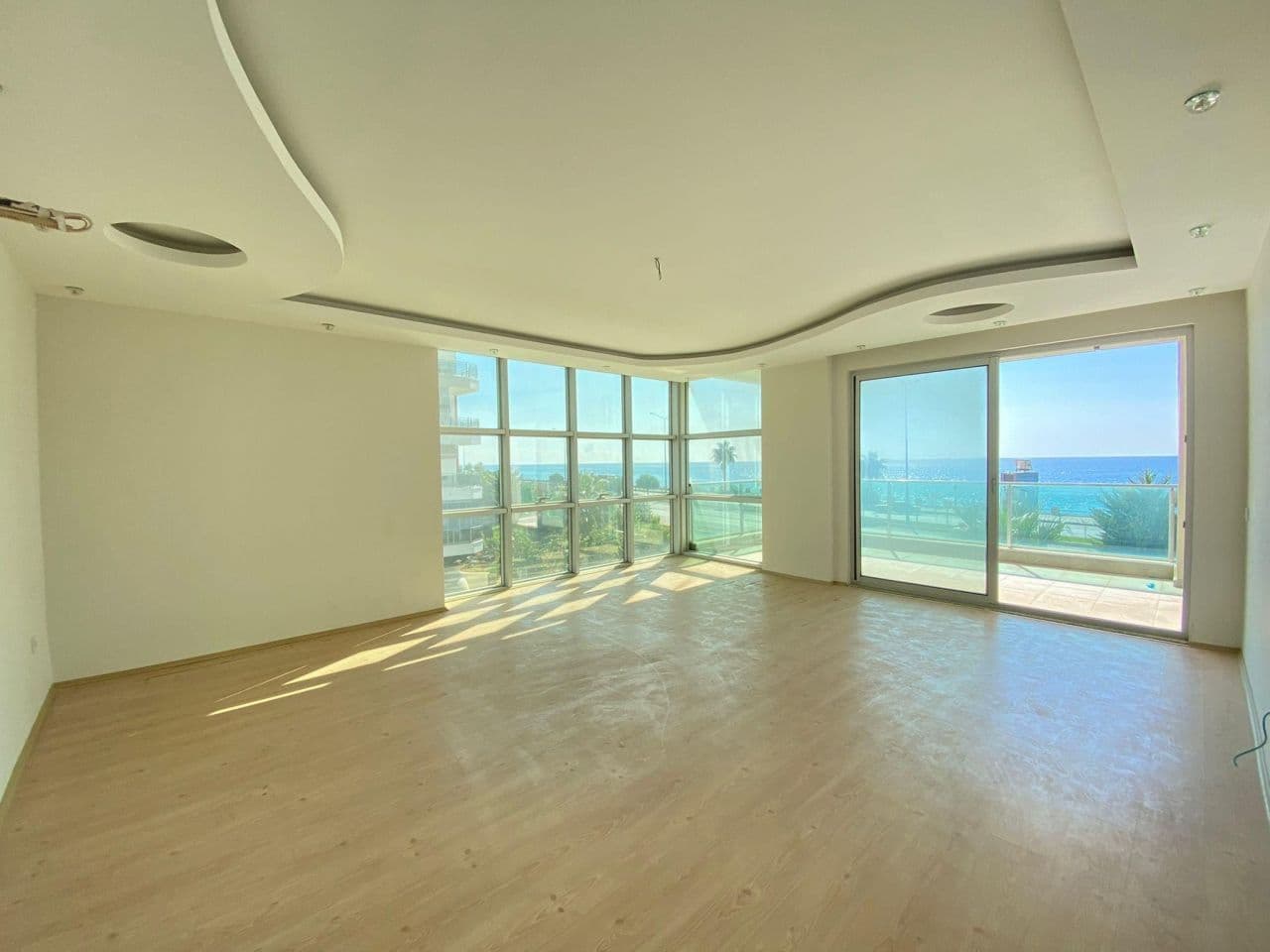 Квартира в Кестеле, Турция, 175 м², фото 4