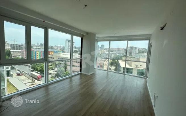 1-Bedroom Apartment in Bahcelievler, Istanbul, photo 5