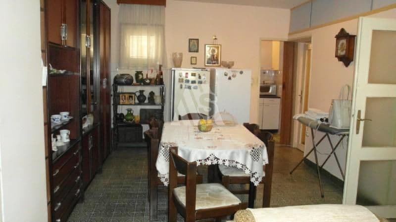 Квартира в Баре, Черногория, 64 м², фото 5